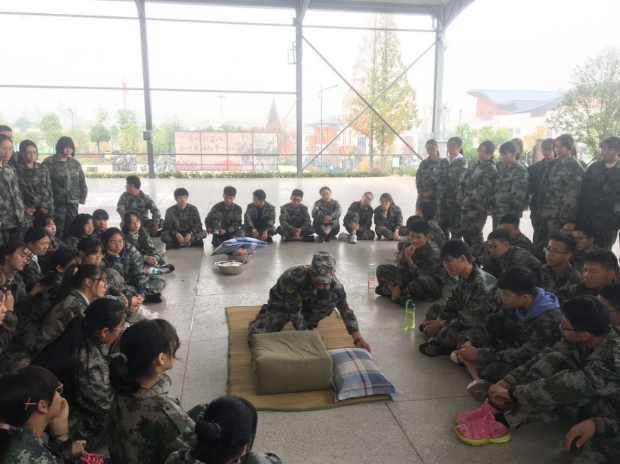 QQ图片20191117181705.jpg QQ图片20191117181705.jpg