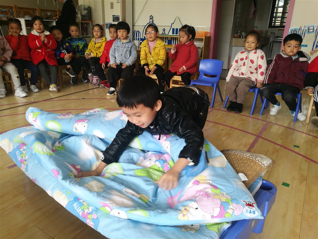 生活自理IMG_20191120_113952.jpg 生活自理IMG_20191120_113952.jpg