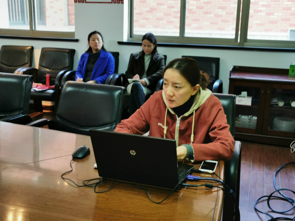 IMG_20191120_121056_meitu_2.jpg