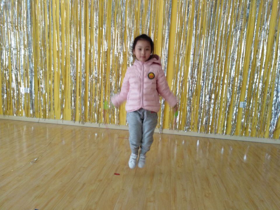 CCA375744435A4722EFC56043FD13F54.jpg