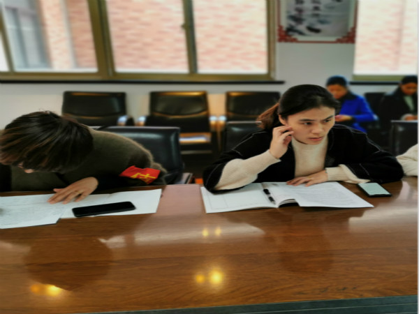 IMG_20191120_122839_meitu_5.jpg