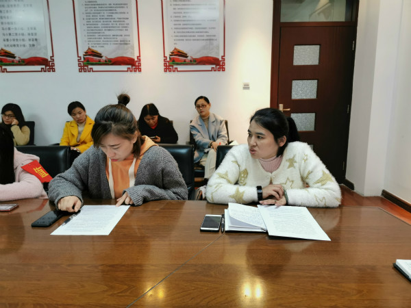 IMG_20191120_124726_meitu_6.jpg