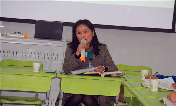 IMG_4386.jpg