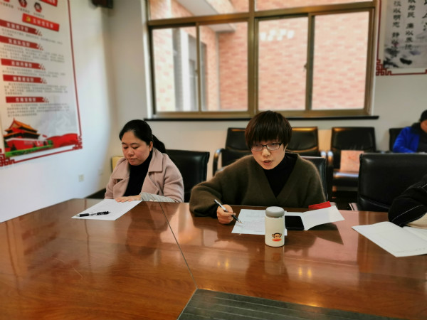 IMG_20191120_125109_meitu_7.jpg