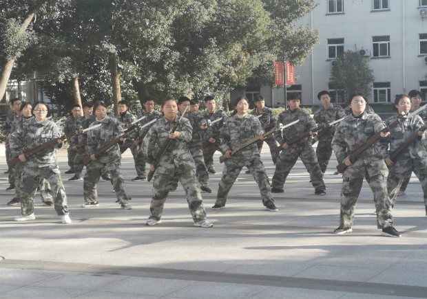 QQtupian20191119144322.jpg
