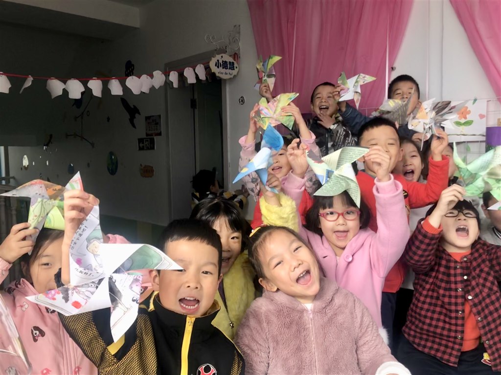 IMG_1957(20191120-120128).JPG