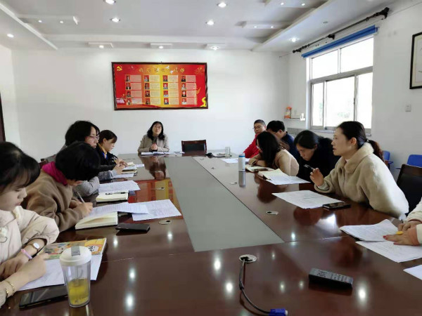 Cache_-1b6a7345ea8a2592._meitu_1.jpg Cache_-1b6a7345ea8a2592._meitu_1.jpg