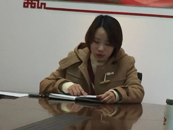mmexport1574239392670_meitu_10.jpg