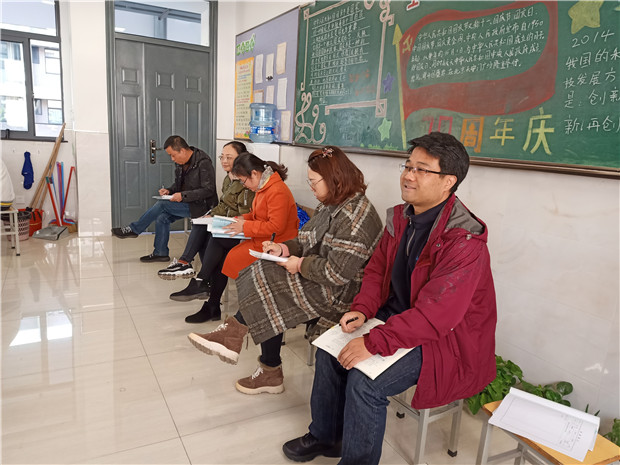 QQ图片20191120174729_副本.jpg