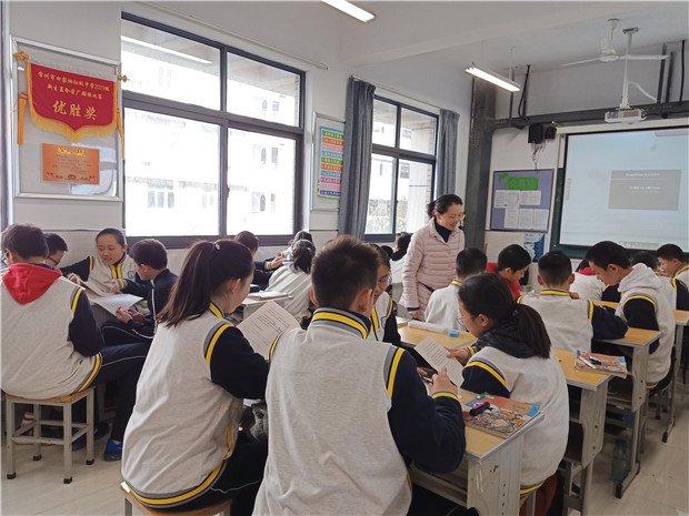 QQ图片20191120174738_副本.jpg