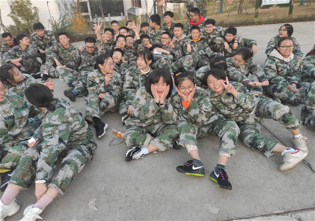 IMG_20191119_165321_meitu_12.jpg