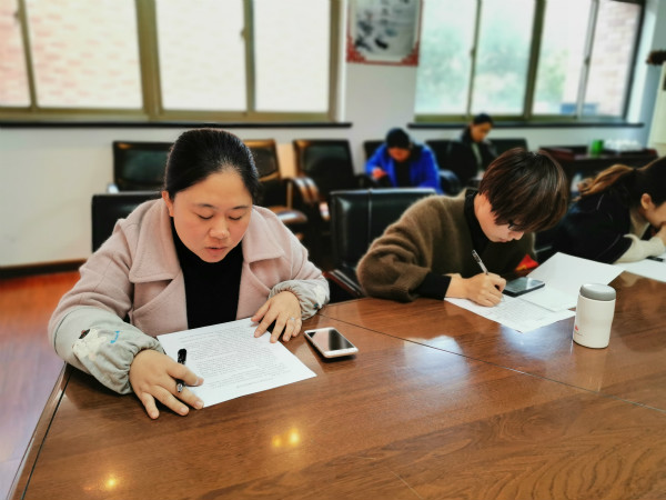 IMG_20191120_122147_meitu_4.jpg