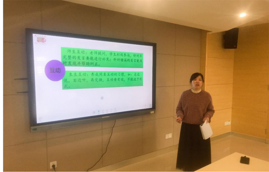 图片9.png