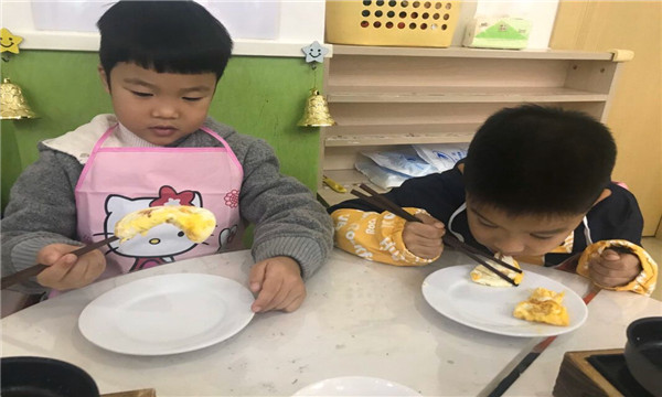 QQ图片20191121112808.jpg