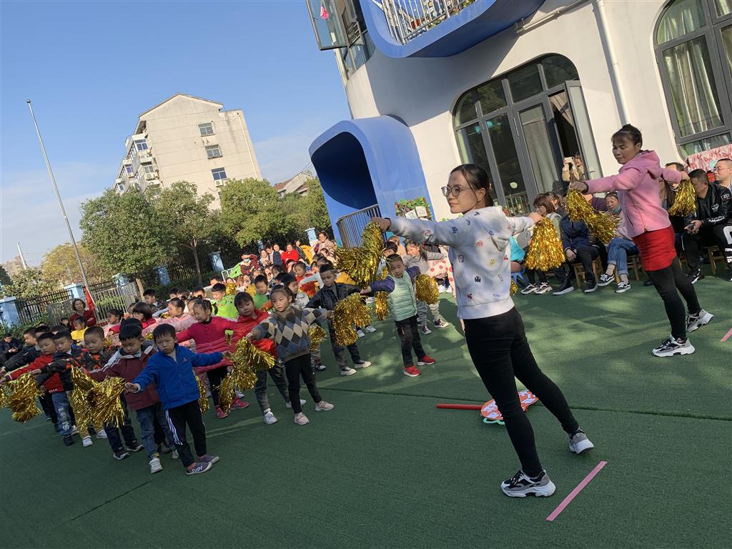 37E9909D444BA6AE767163A1DDE654F7.png 37E9909D444BA6AE767163A1DDE654F7.png