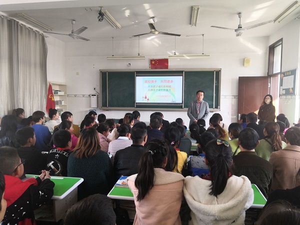 QQ图片20191121163918.jpg QQ图片20191121163918.jpg