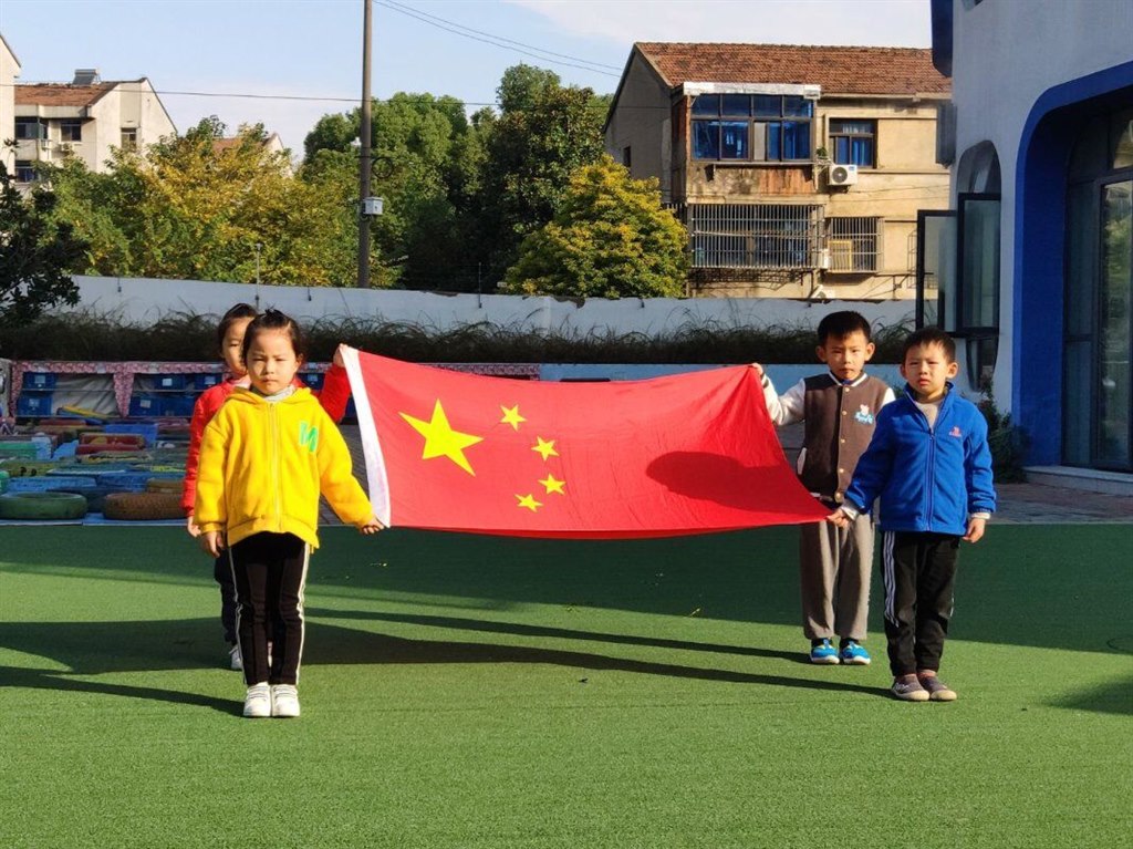 QQ图片20191121121705.jpg QQ图片20191121121705.jpg