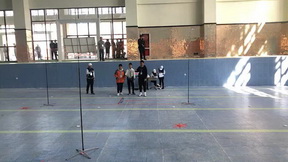 QQ图片20191120190220_调整大小.jpg
