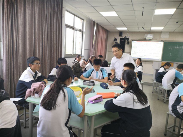 QQ图片20191029165256.jpg
