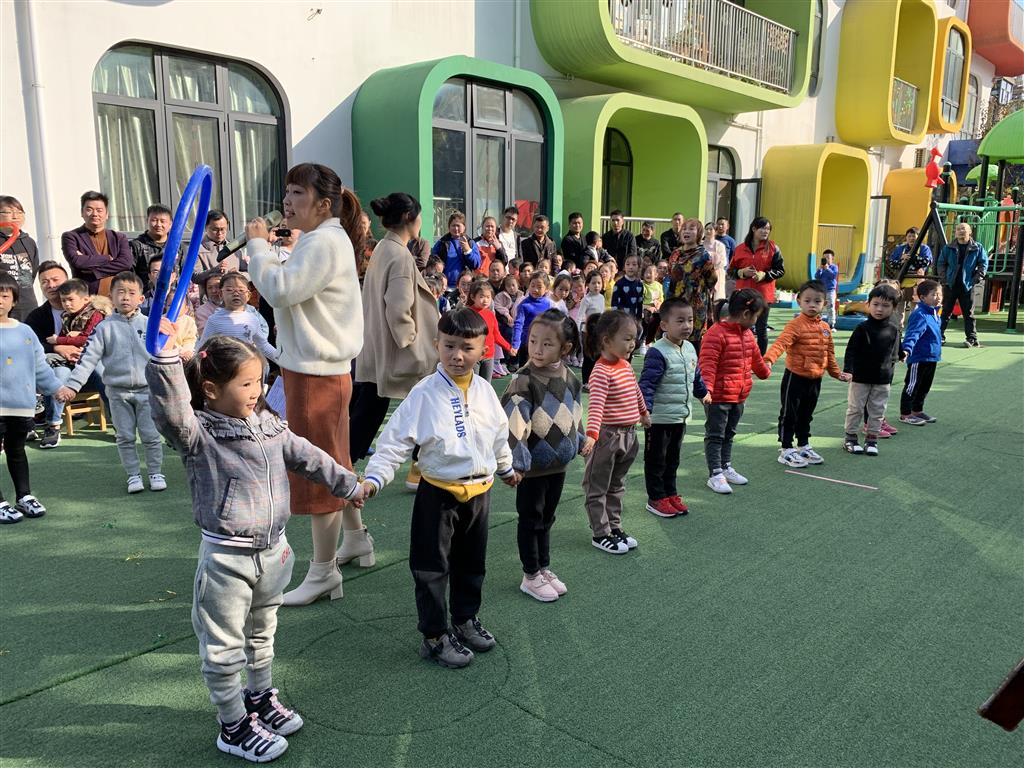 E31FB304C218CDCADFFD27C212FF0F3A.png E31FB304C218CDCADFFD27C212FF0F3A.png