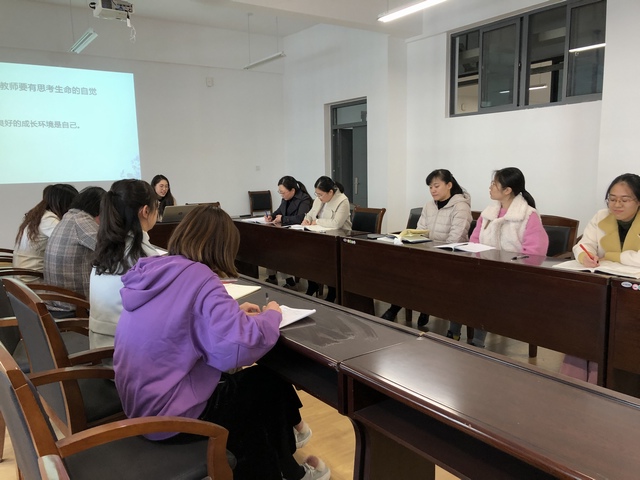 微信图片_20191120213122.jpg