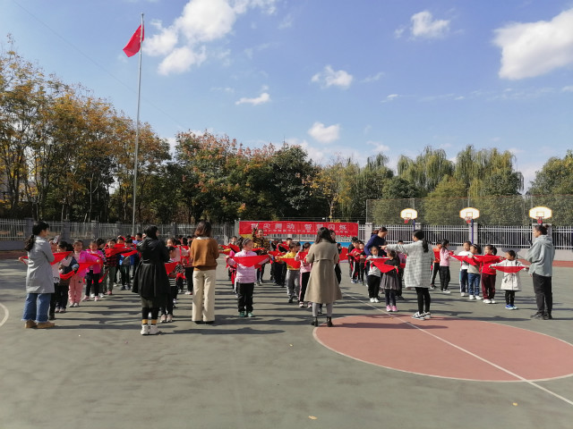 IMG_4267(20191121-150136)_meitu_1.jpg