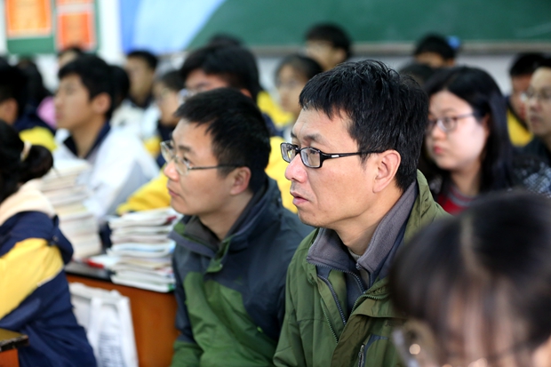 8A1A5010.JPG