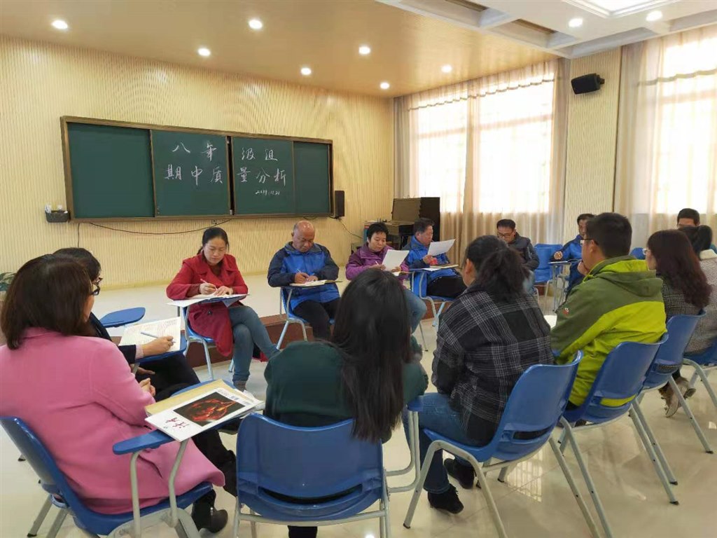 QQ图片20191121083356.jpg