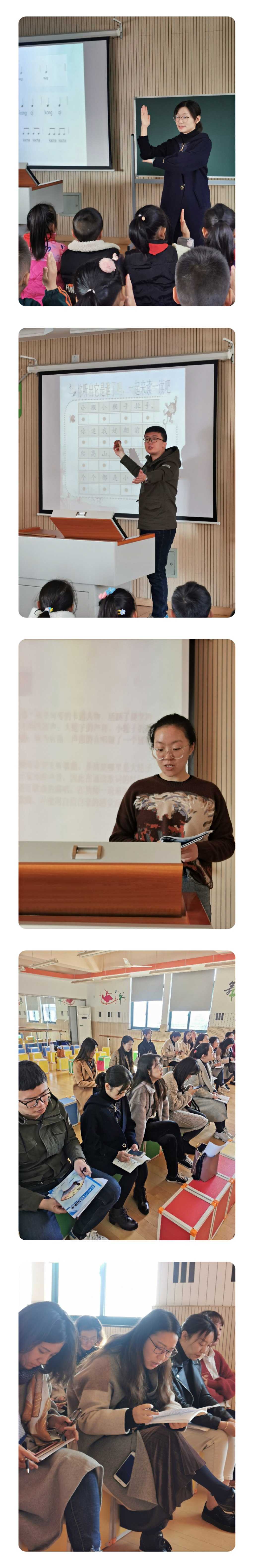 QQ图片20191121090159.jpg