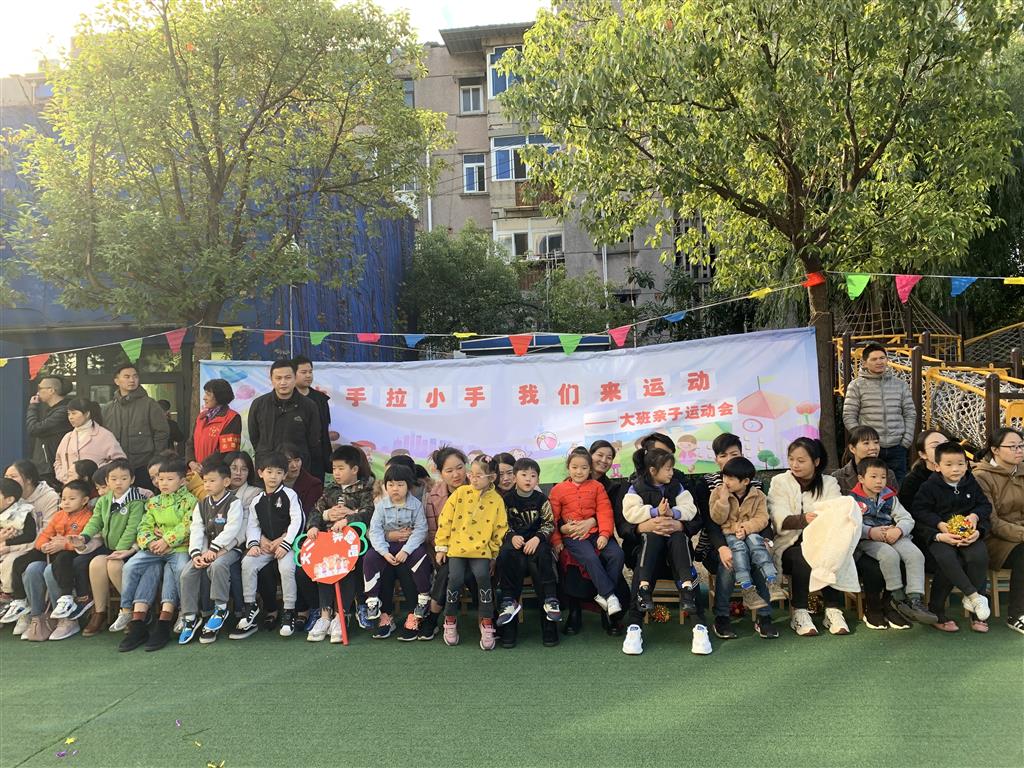 8C5AD4397522E064B8F73CD3E45AD3A6.png 8C5AD4397522E064B8F73CD3E45AD3A6.png