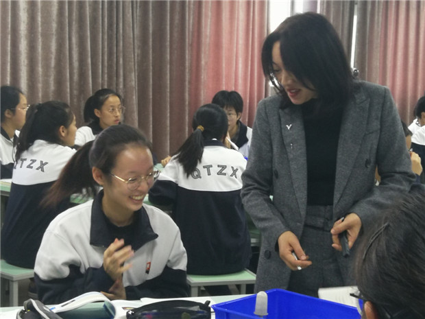 IMG_20191106_110810.jpg