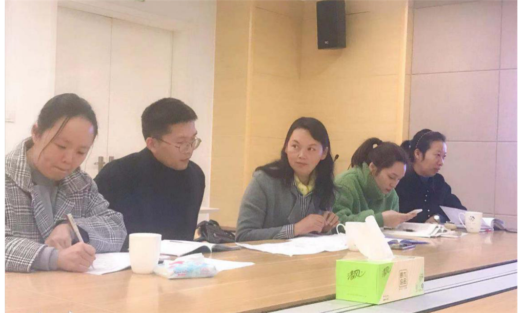 图片11.png