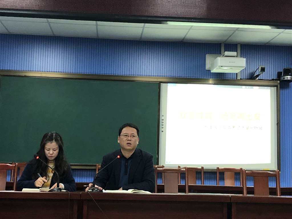 QQ图片20191121095922.jpg