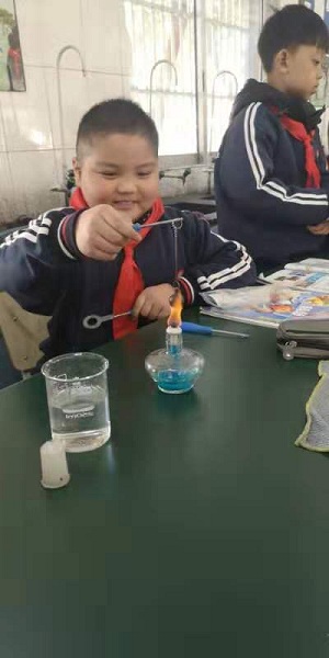 微信图片_20191121153720.jpg