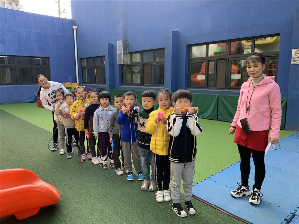 D7176171263E37BCB0D0DC26BECD9A07.png D7176171263E37BCB0D0DC26BECD9A07.png