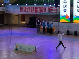QQ图片20191120190326_调整大小.jpg