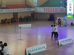 QQ图片20191120190319_调整大小.jpg
