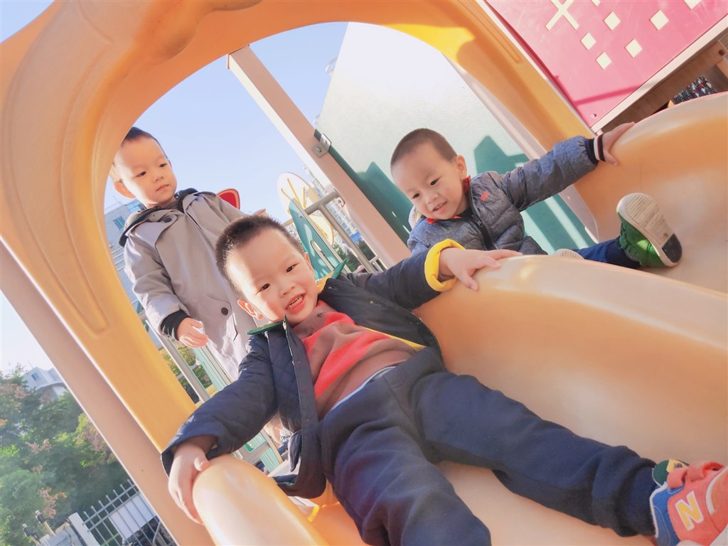微信图片_20191120154845.jpg