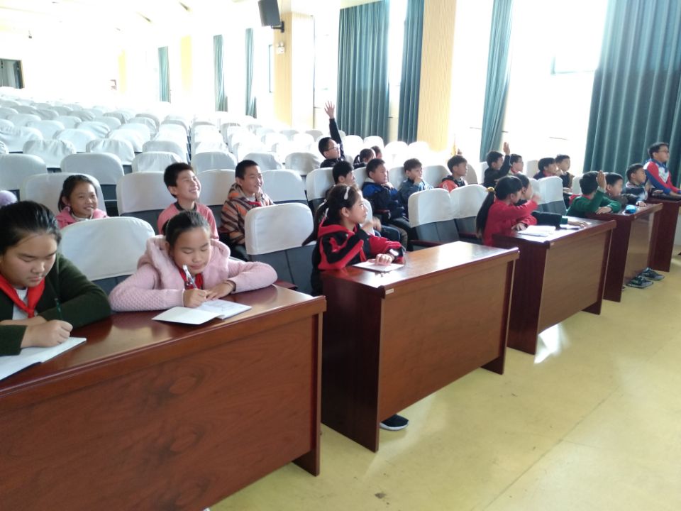 QQ图片20191122135235.jpg