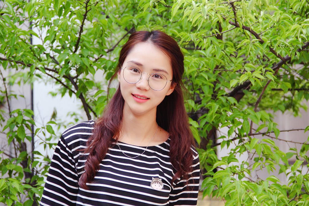 区优秀班主任黄莺.jpg