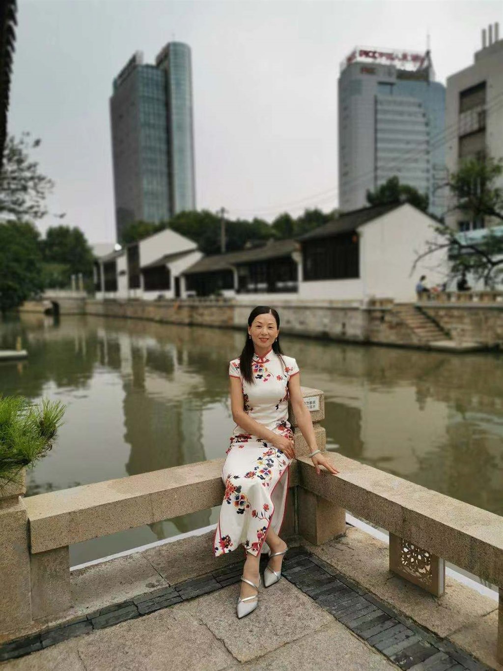 微信图片_20191122150835.jpg