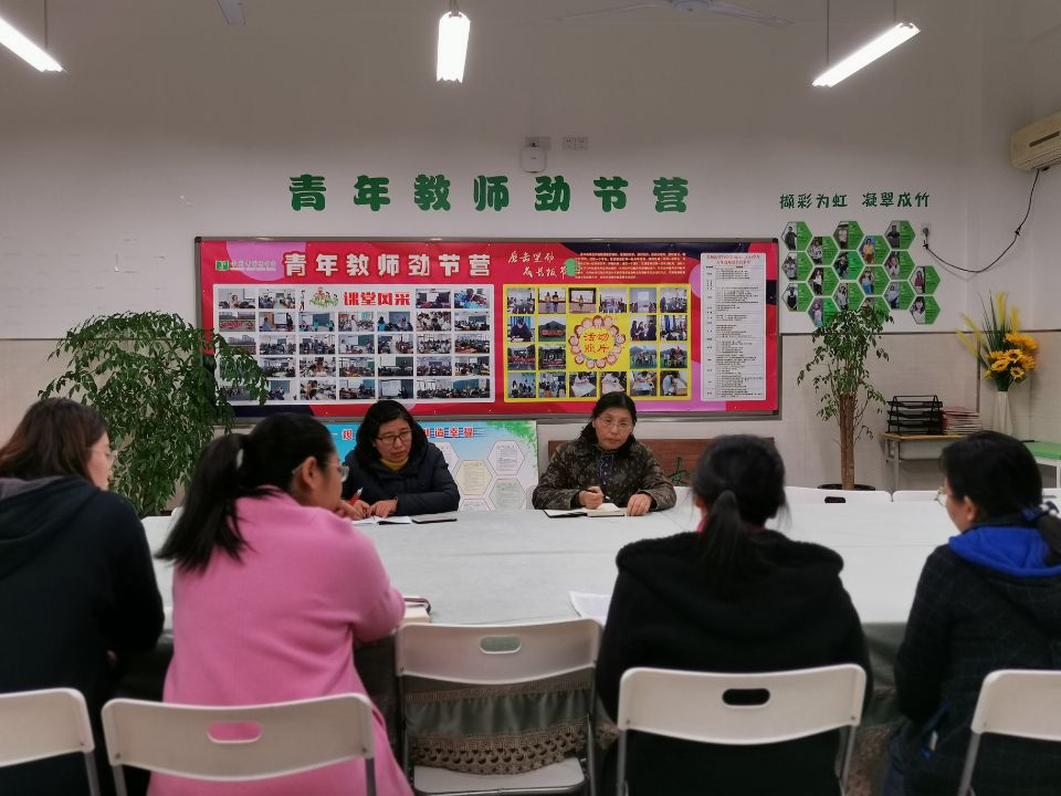 QQ图片20191122091420.jpg