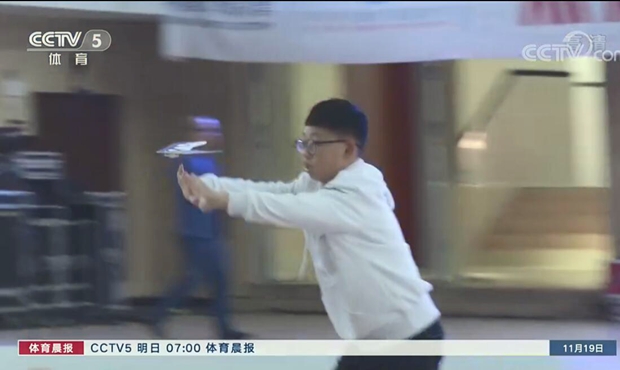 QQ图片20191119152610.jpg