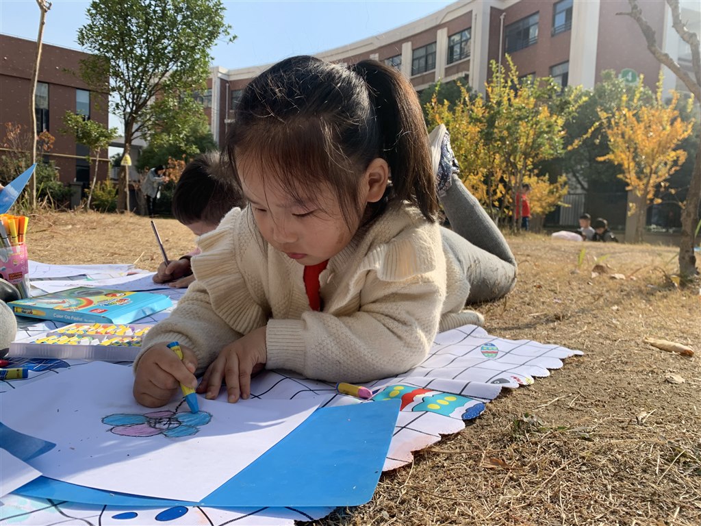 微信图片_20191122124759.jpg