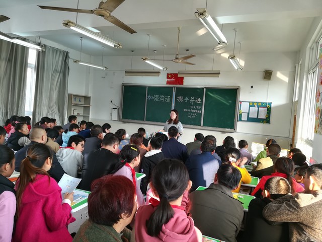 IMG_20191122_150850.jpg IMG_20191122_150850.jpg