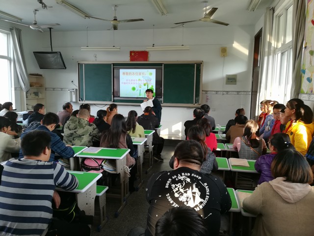 IMG_20191122_151020.jpg IMG_20191122_151020.jpg