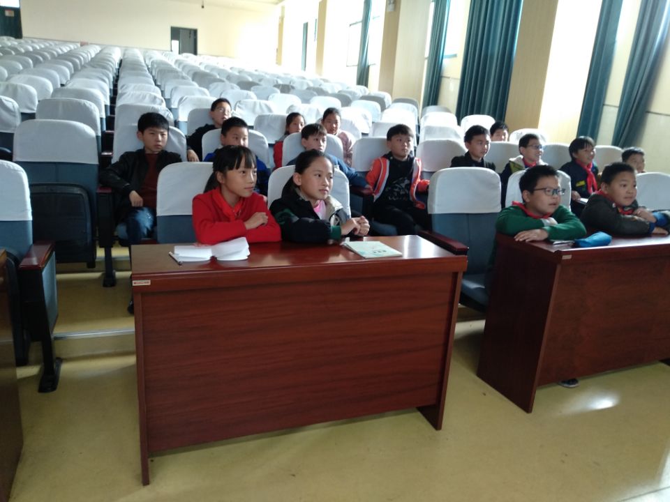 QQ图片20191122135231.jpg