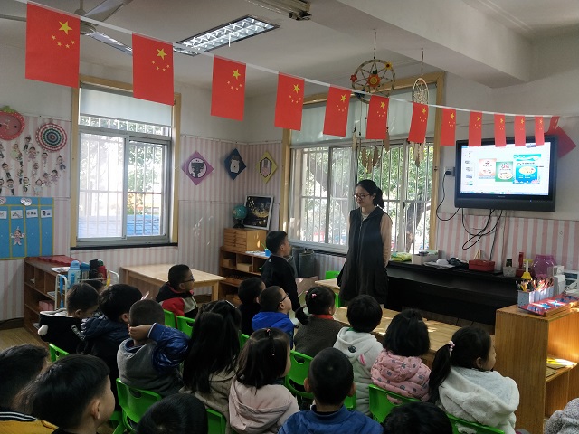 IMG20191121094743.jpg