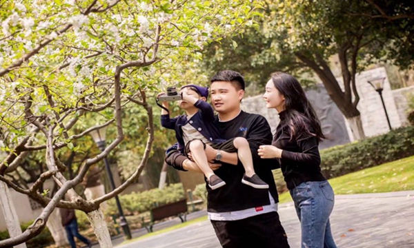 QQ图片20191122133556.jpg
