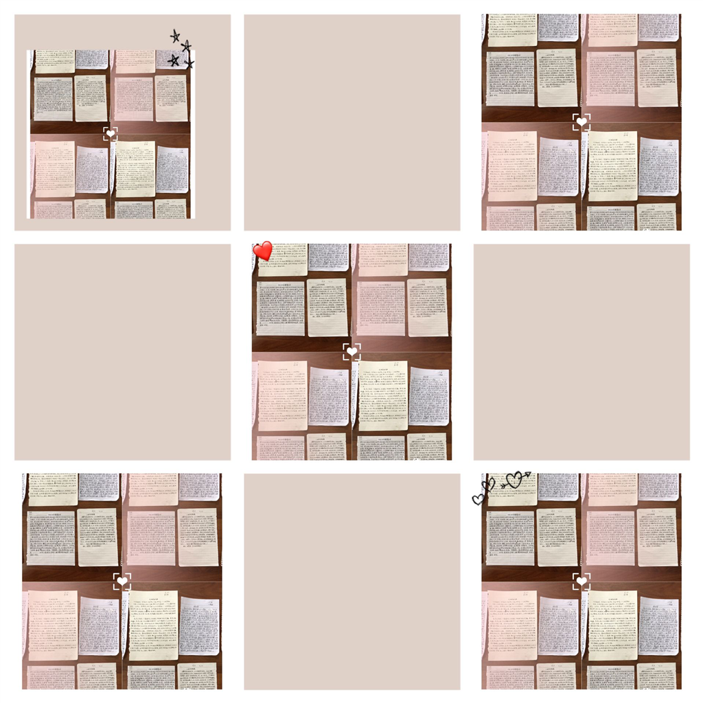 图片2.png 图片2.png
